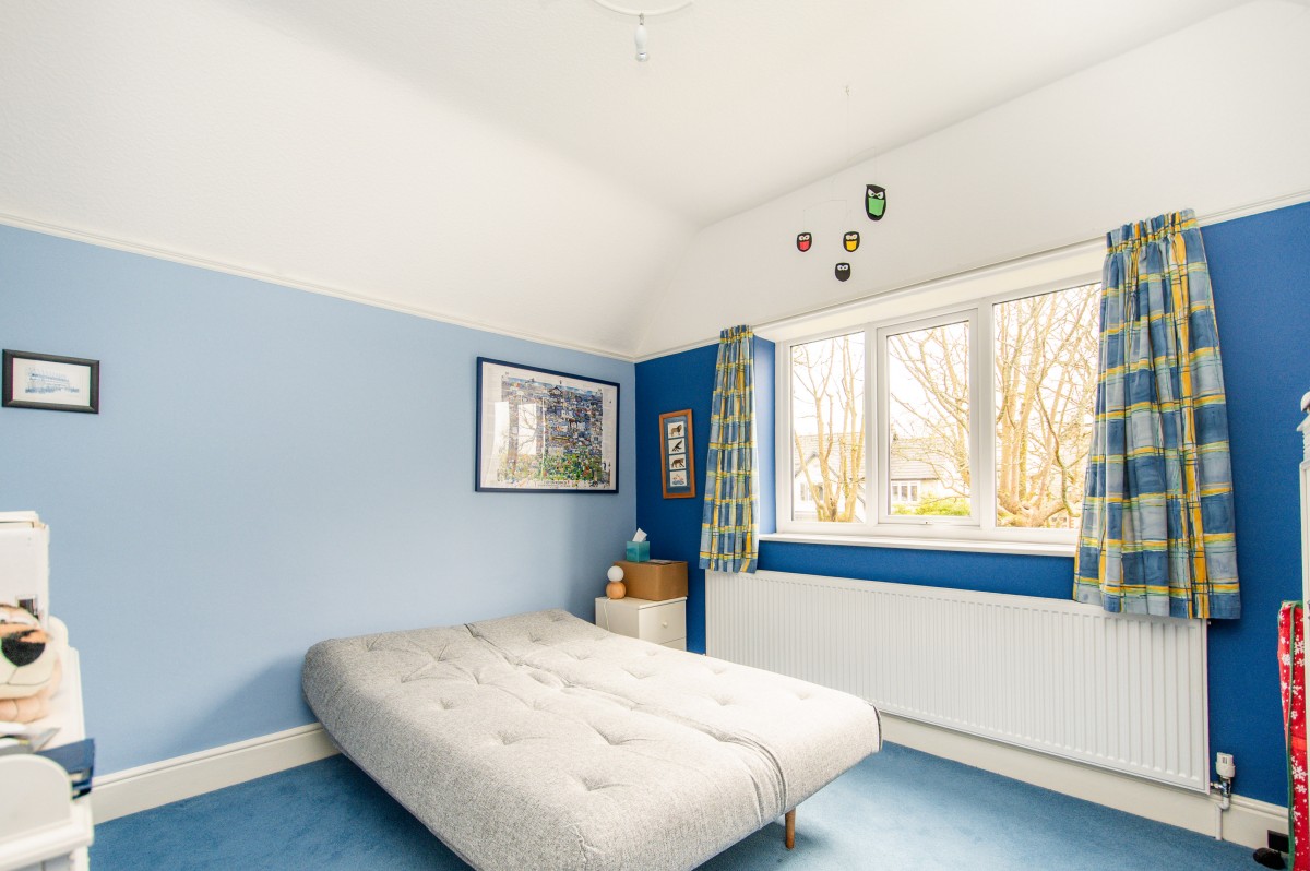Images for Tan House Lane, Parbold