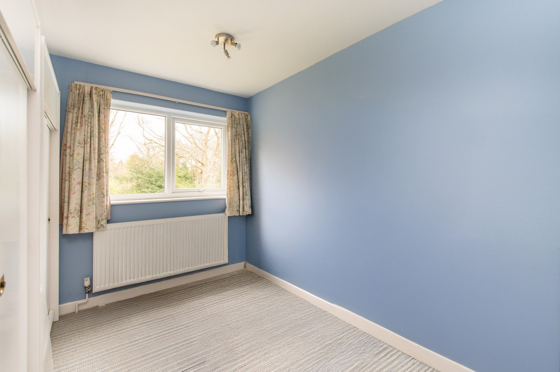 Images for Tan House Lane, Parbold