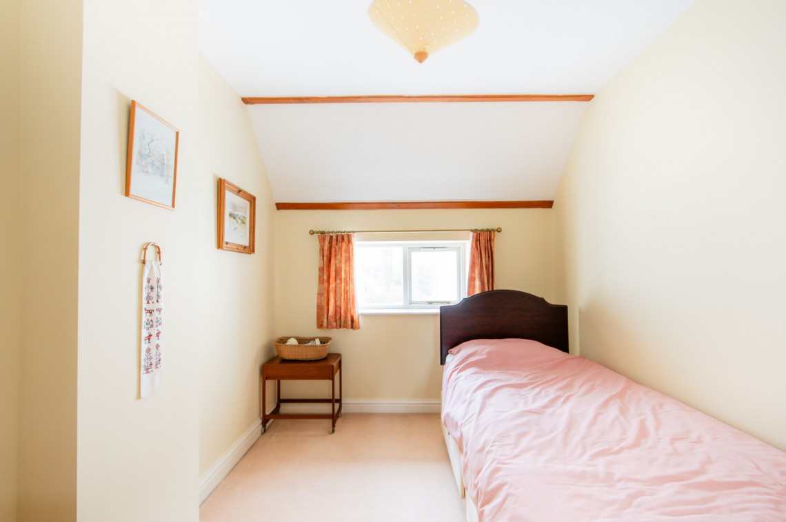 Images for Tan House Lane, Parbold