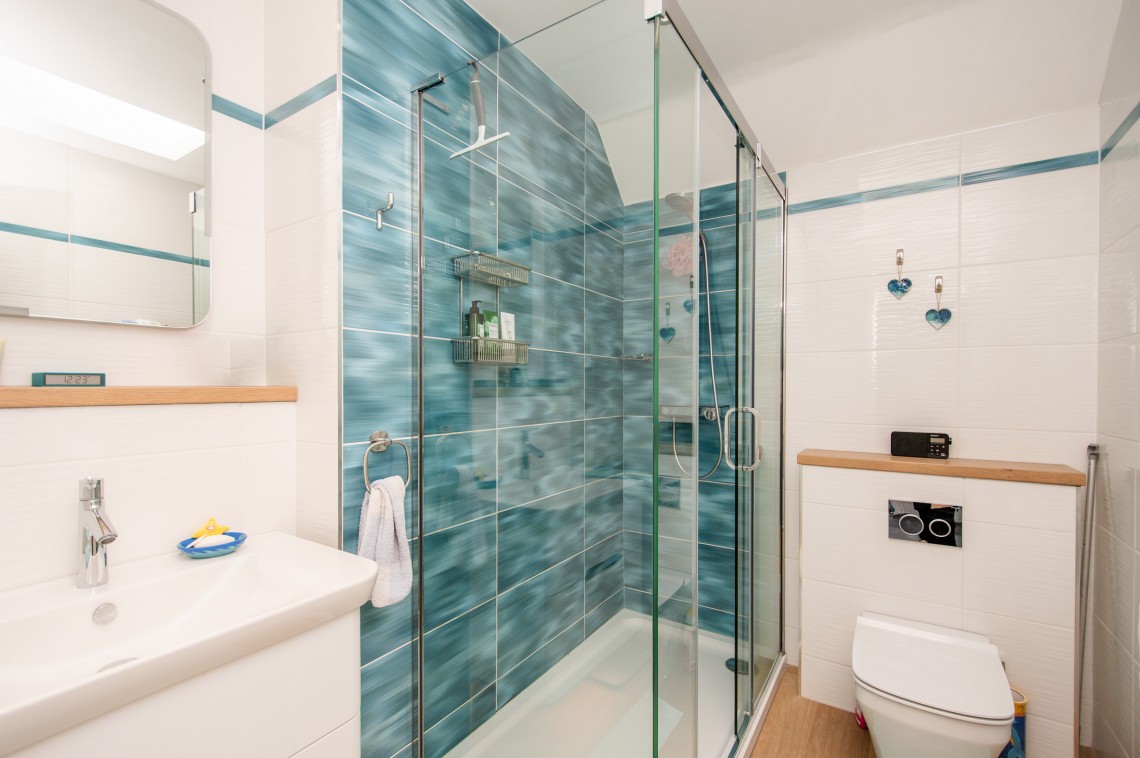 Images for Tan House Lane, Parbold