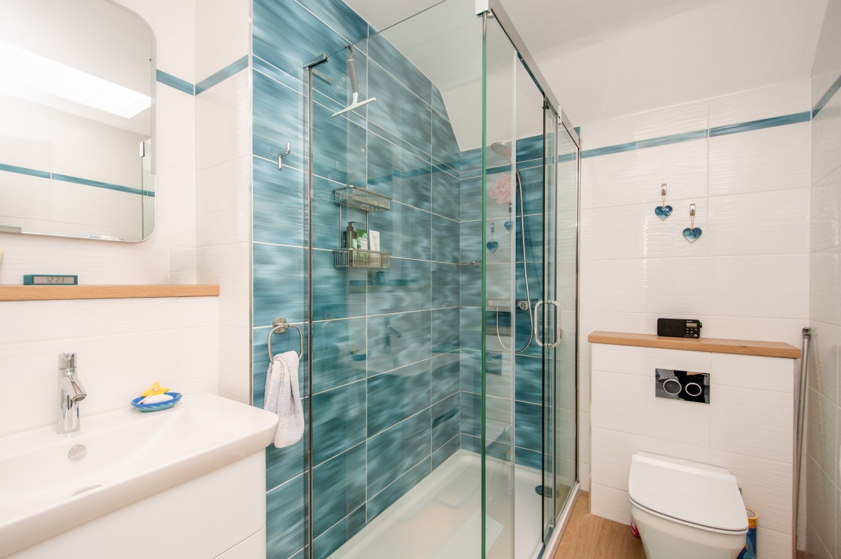 Images for Tan House Lane, Parbold