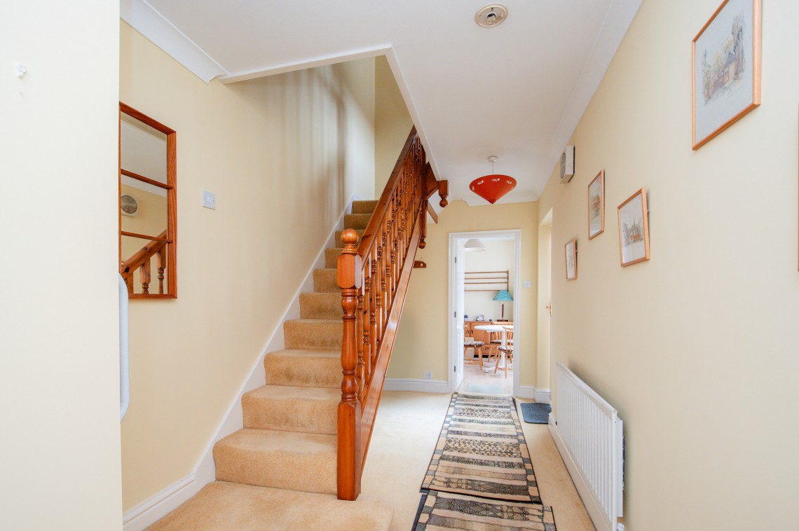 Images for Tan House Lane, Parbold