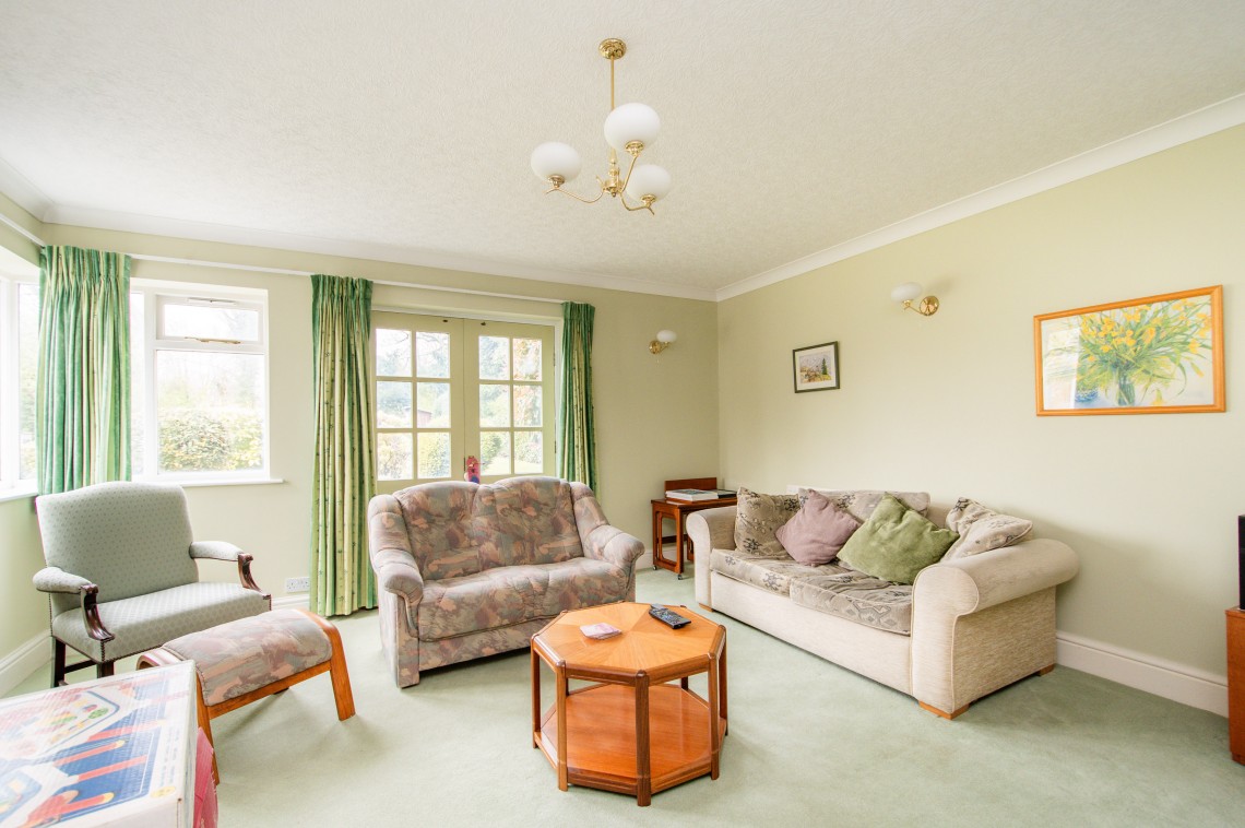 Images for Tan House Lane, Parbold