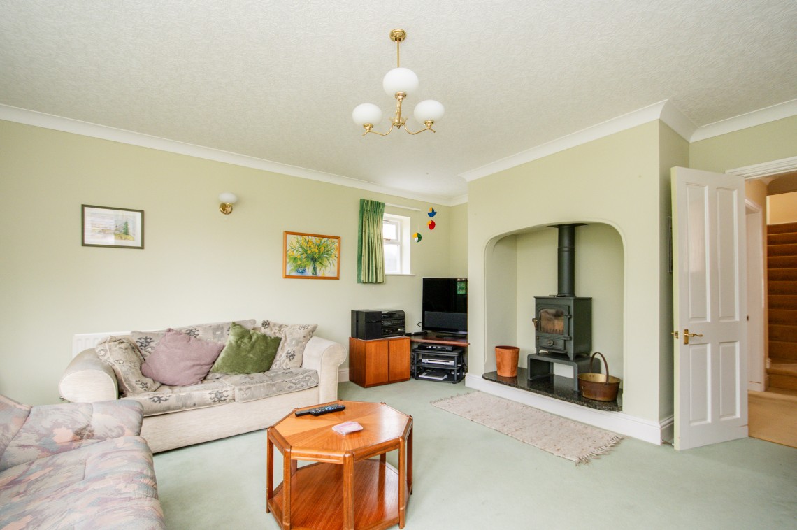 Images for Tan House Lane, Parbold