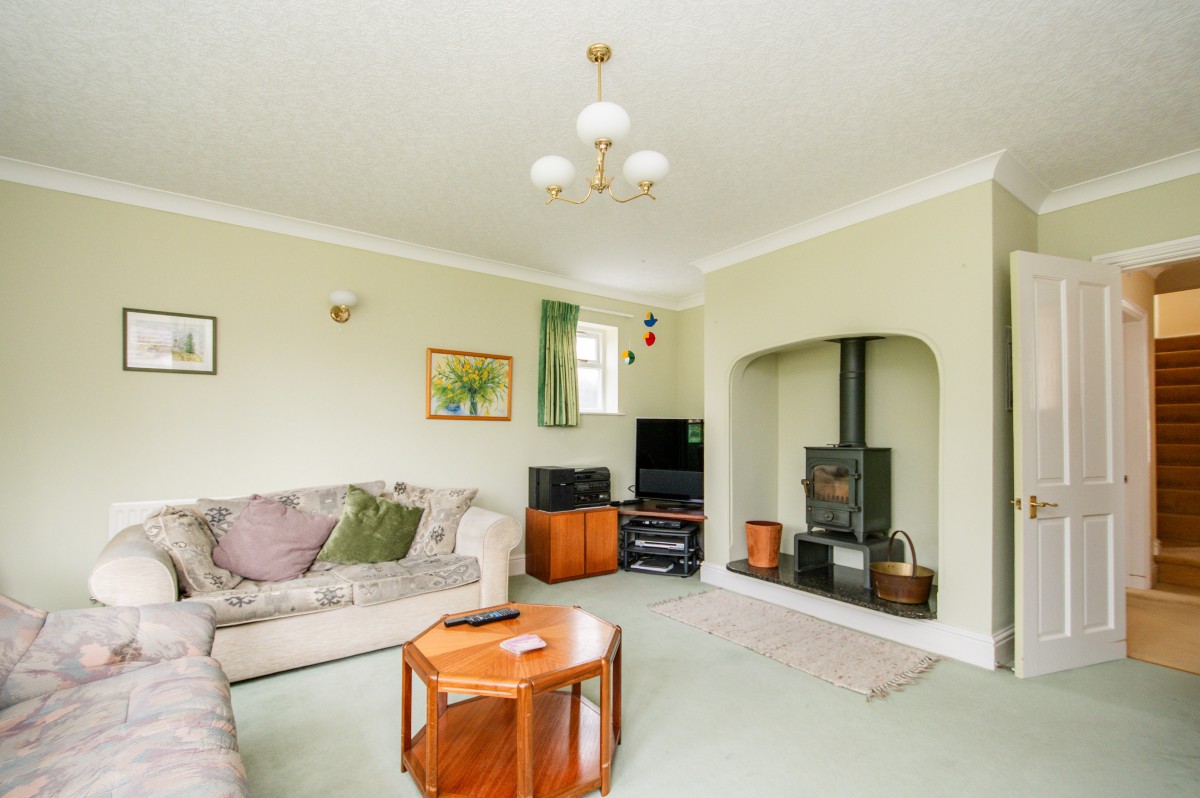 Images for Tan House Lane, Parbold