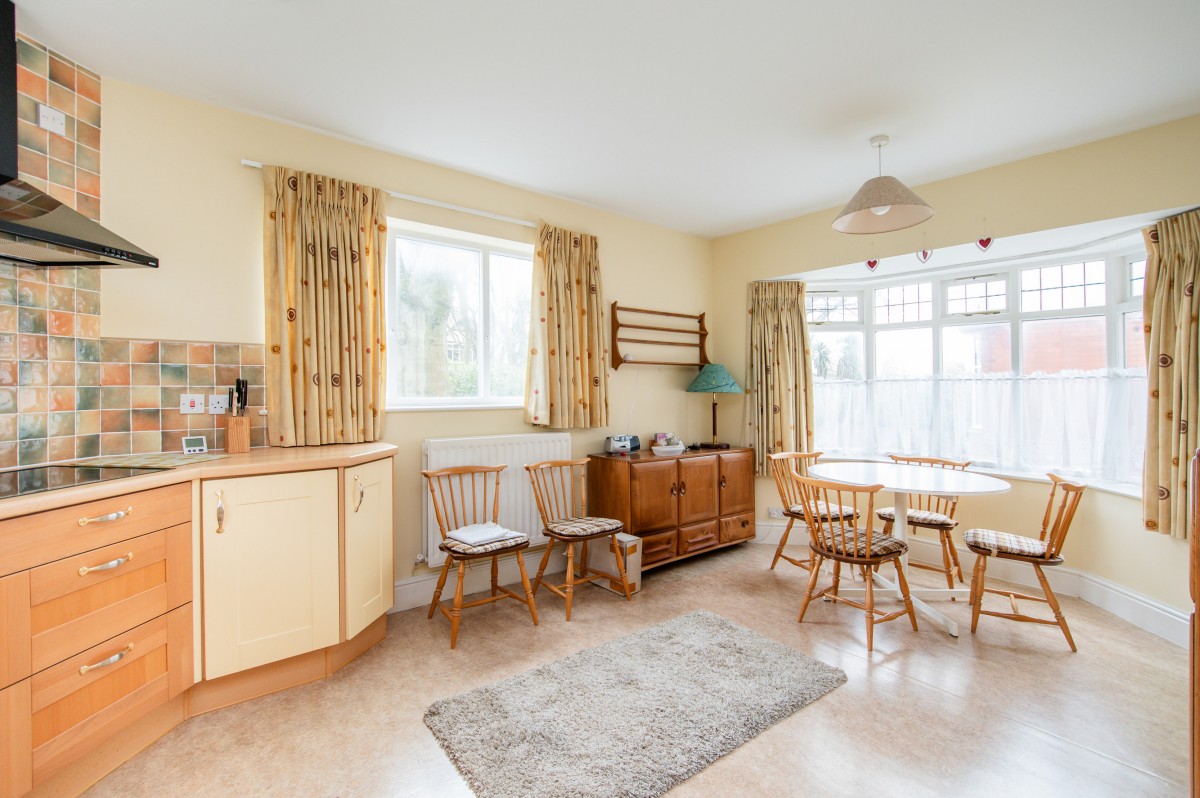 Images for Tan House Lane, Parbold