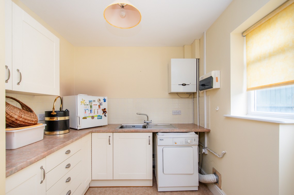 Images for Tan House Lane, Parbold