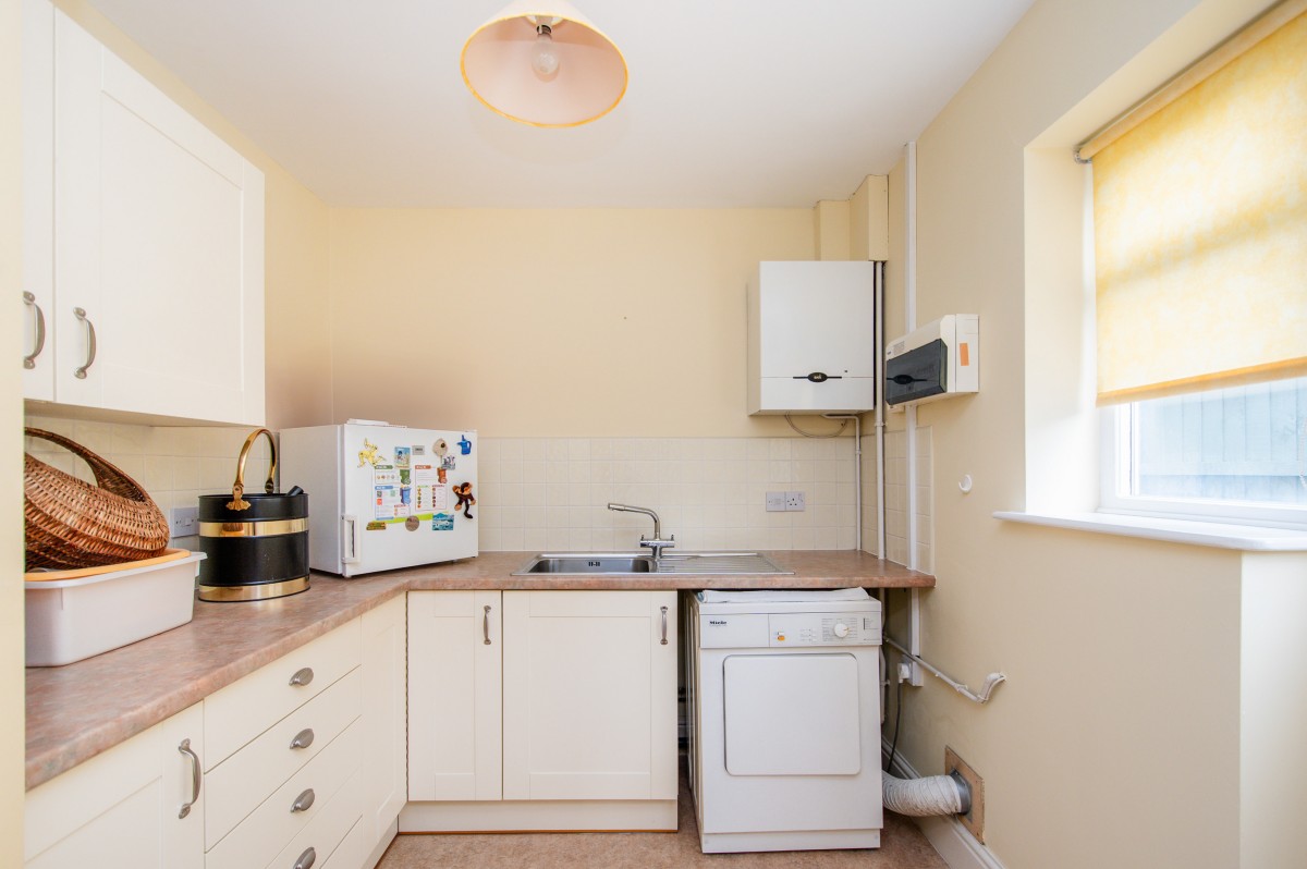 Images for Tan House Lane, Parbold