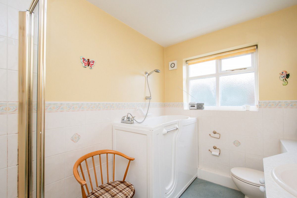Images for Tan House Lane, Parbold