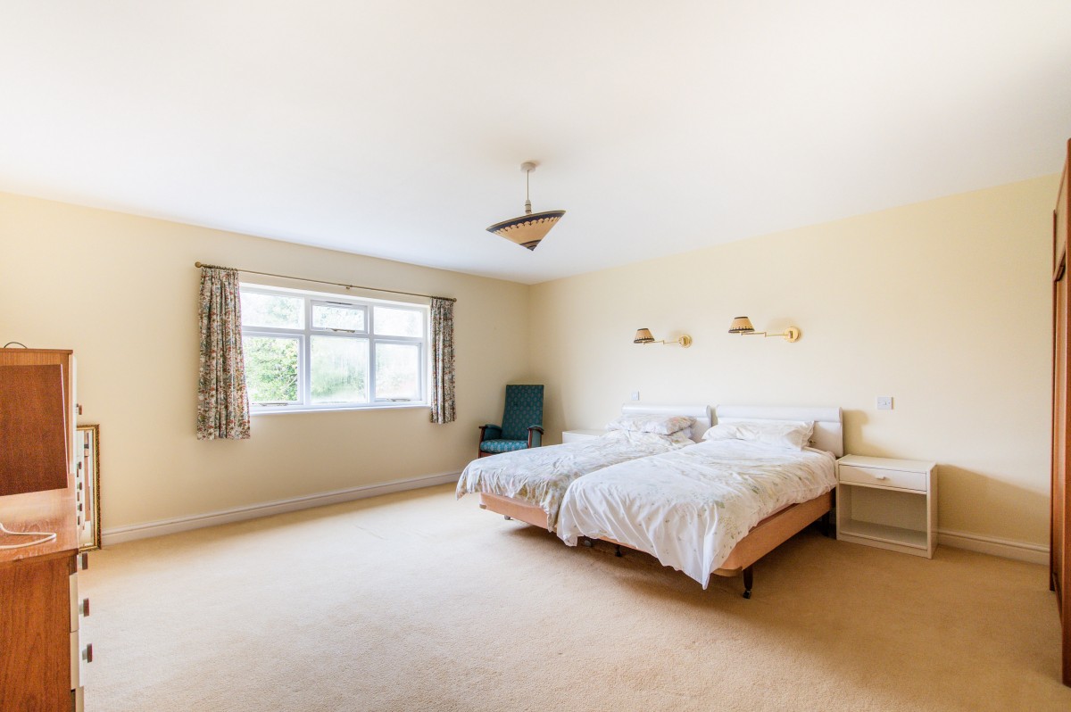 Images for Tan House Lane, Parbold