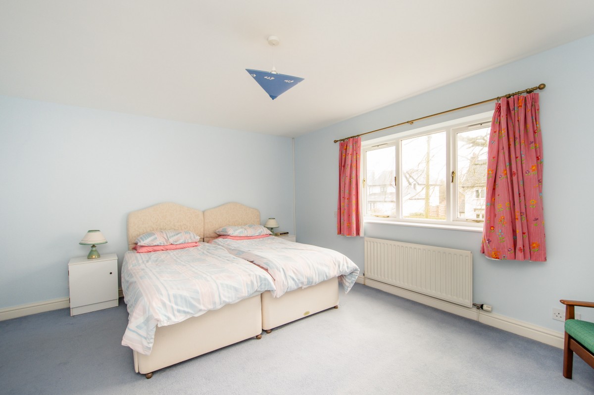 Images for Tan House Lane, Parbold