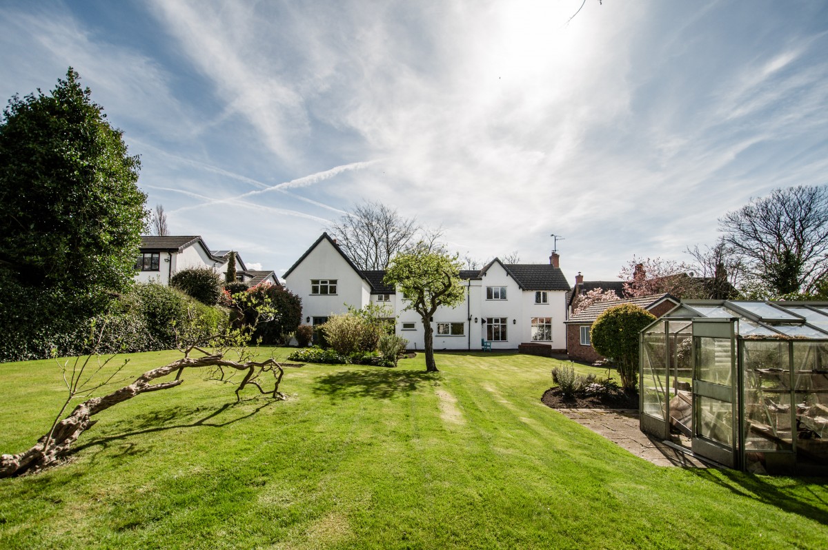 Images for Tan House Lane, Parbold