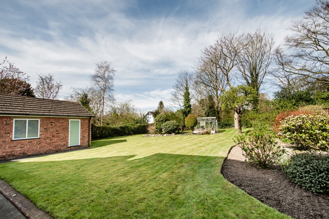 Images for Tan House Lane, Parbold