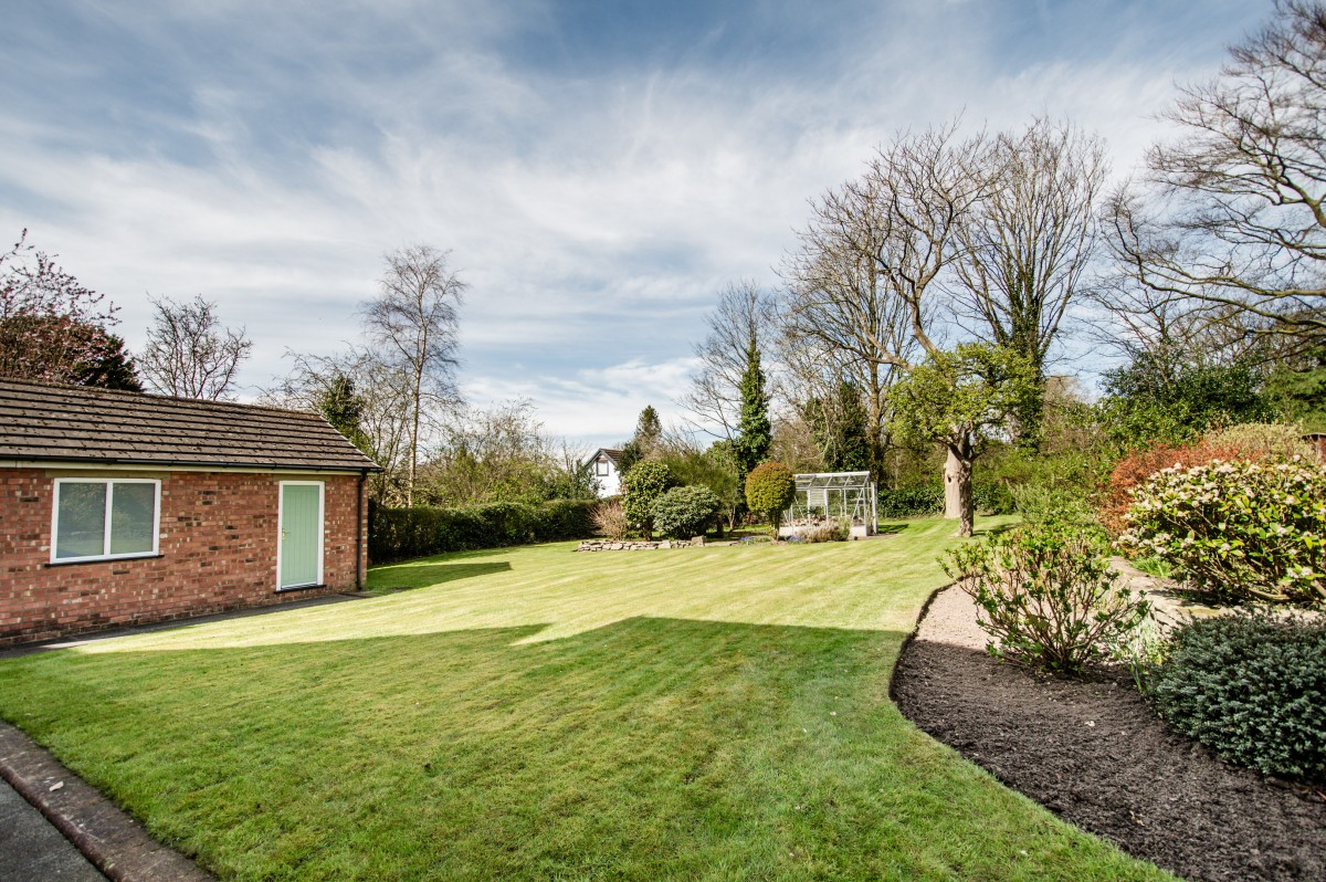 Images for Tan House Lane, Parbold