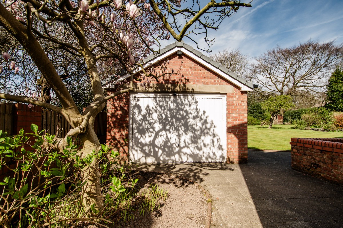 Images for Tan House Lane, Parbold