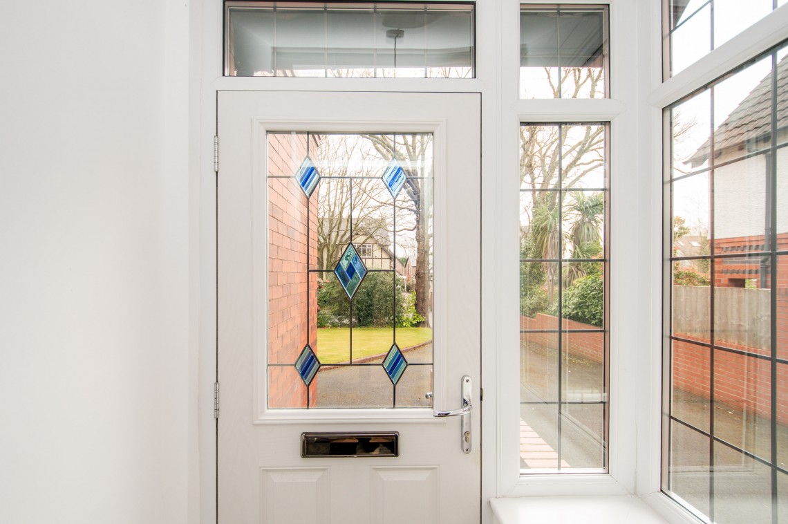 Images for Tan House Lane, Parbold