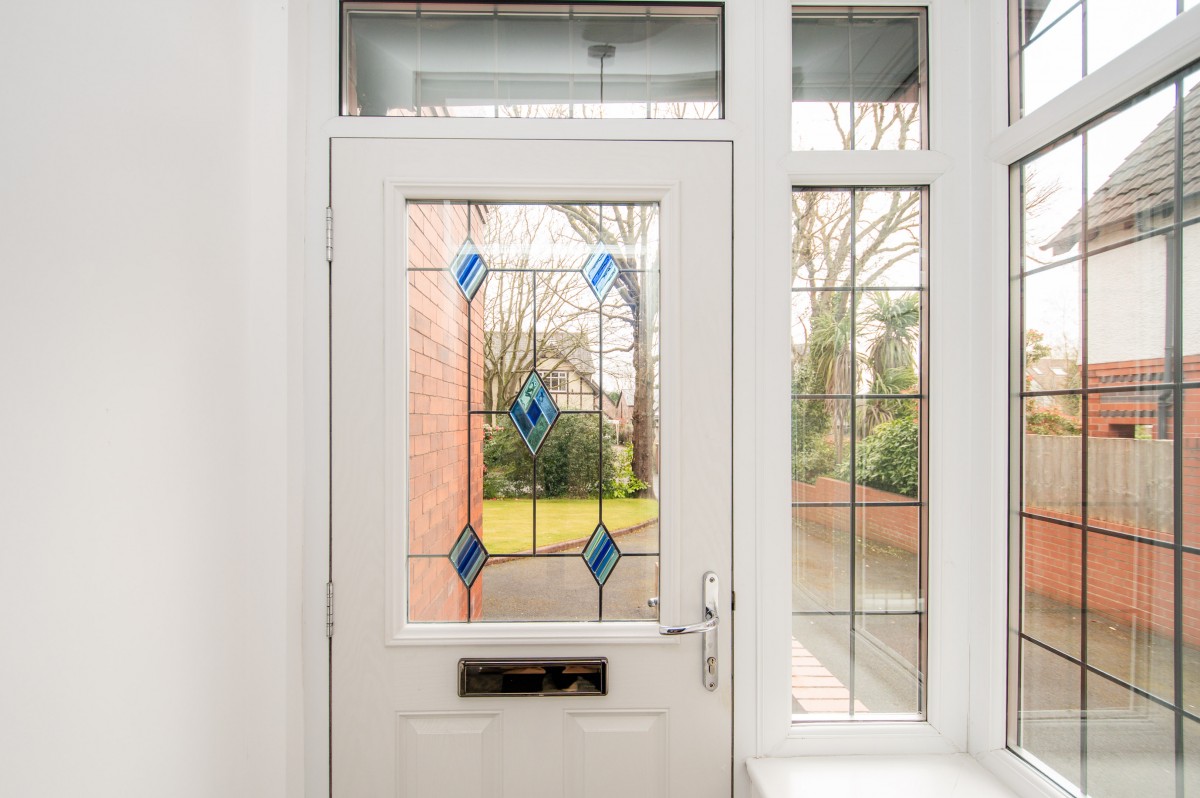Images for Tan House Lane, Parbold