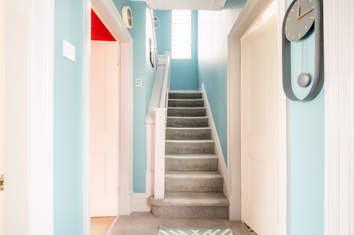 Images for Tan House Lane, Parbold