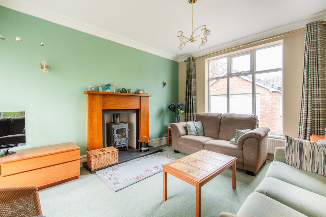 Images for Tan House Lane, Parbold