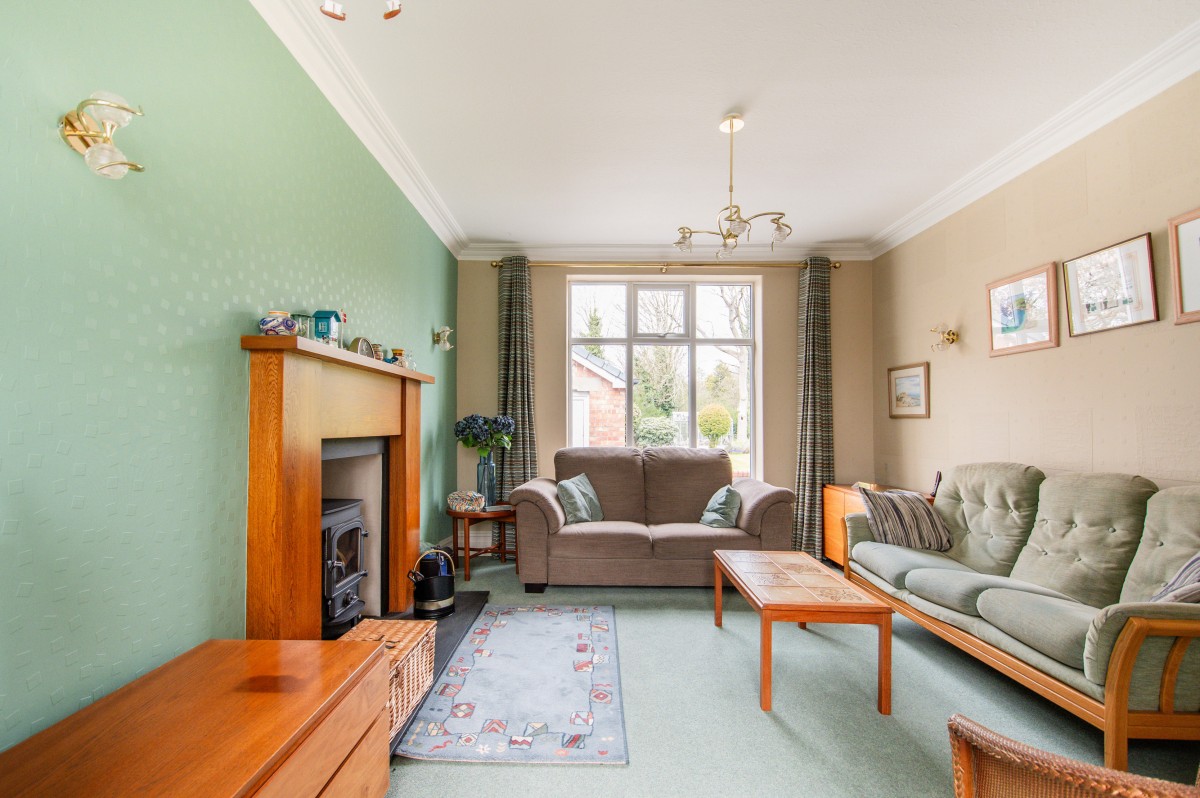 Images for Tan House Lane, Parbold