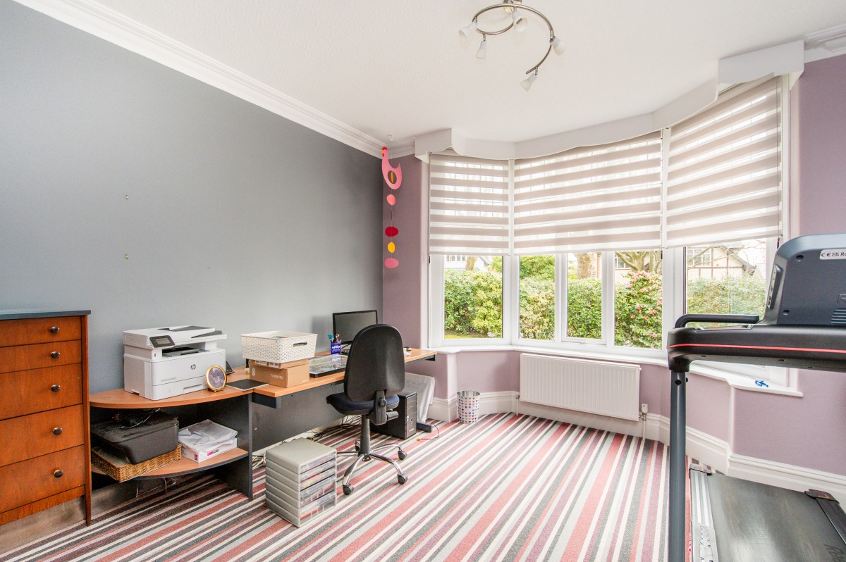 Images for Tan House Lane, Parbold