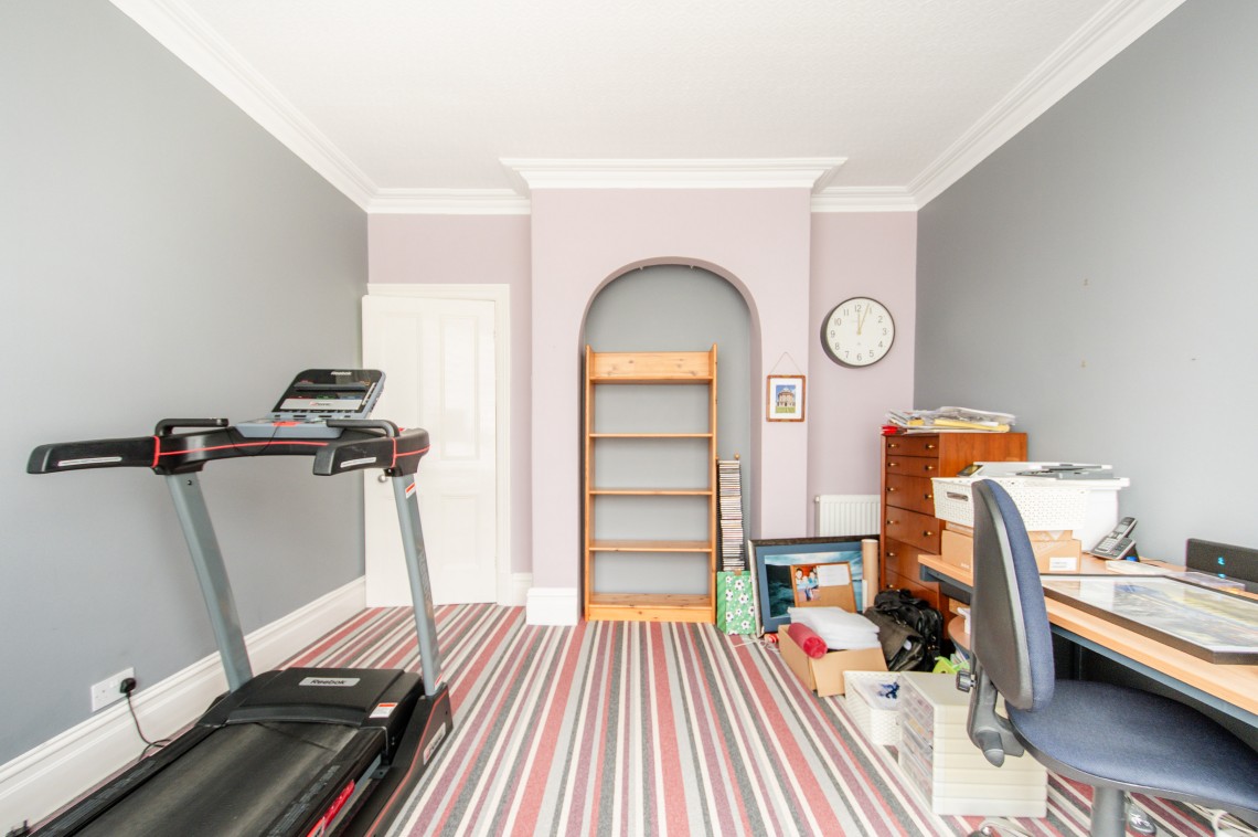 Images for Tan House Lane, Parbold