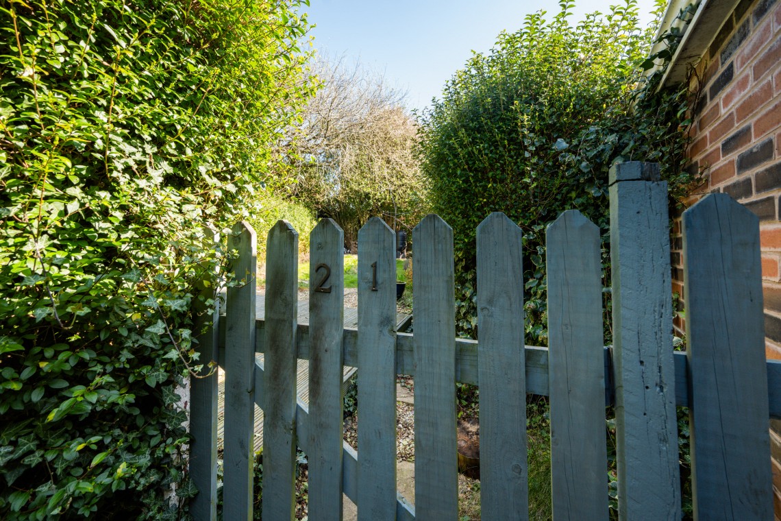 Images for Moss Delph Lane, Aughton