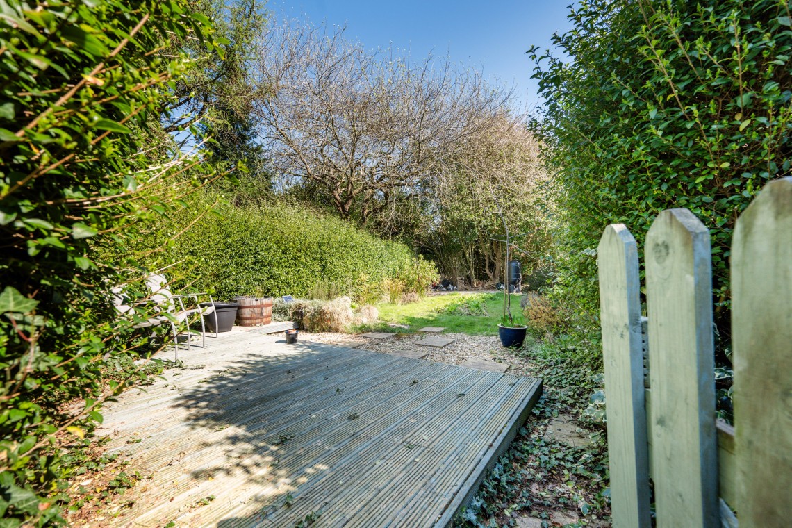 Images for Moss Delph Lane, Aughton