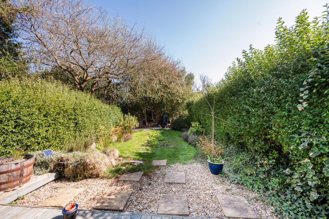 Images for Moss Delph Lane, Aughton