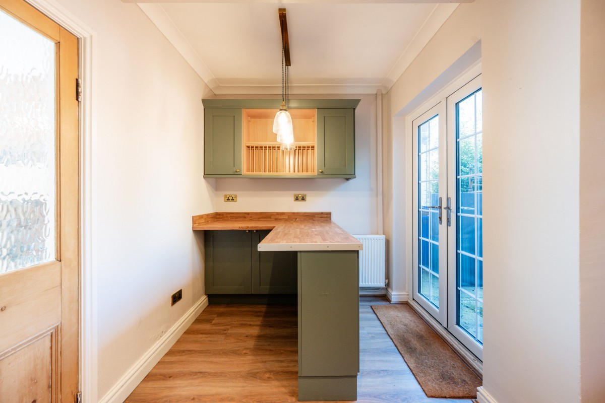 Images for Moss Delph Lane, Aughton
