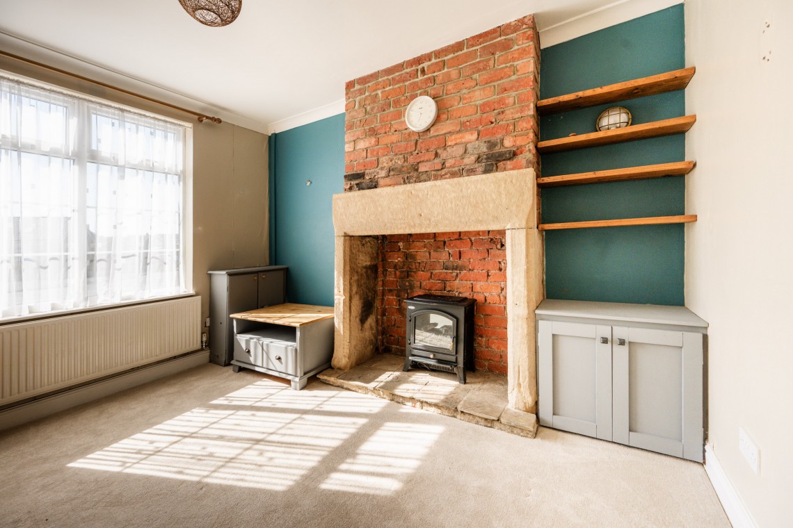 Images for Moss Delph Lane, Aughton