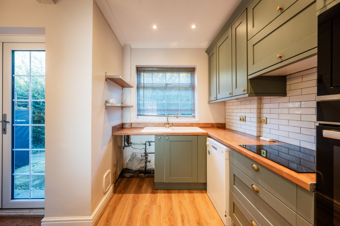 Images for Moss Delph Lane, Aughton