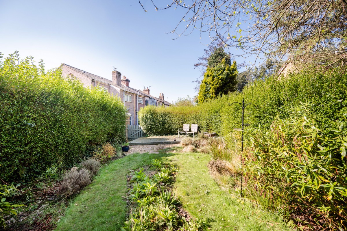 Images for Moss Delph Lane, Aughton