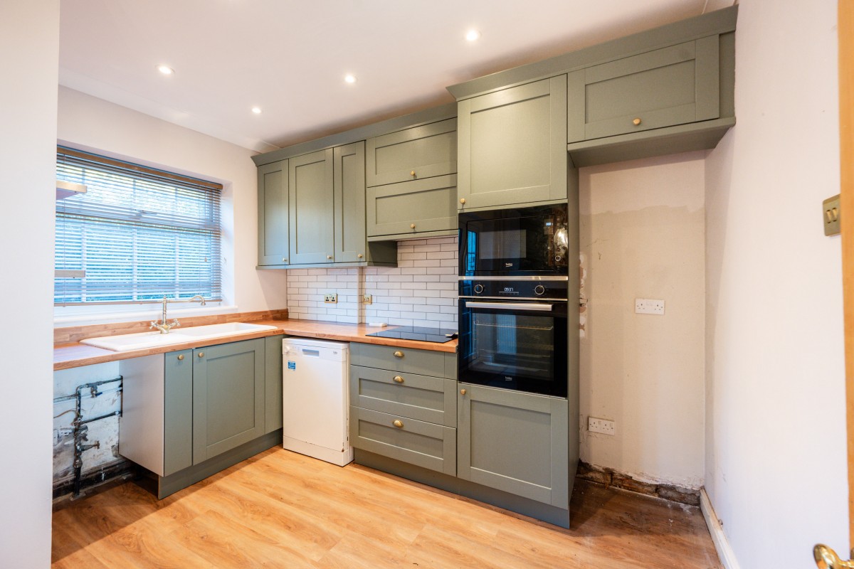 Images for Moss Delph Lane, Aughton