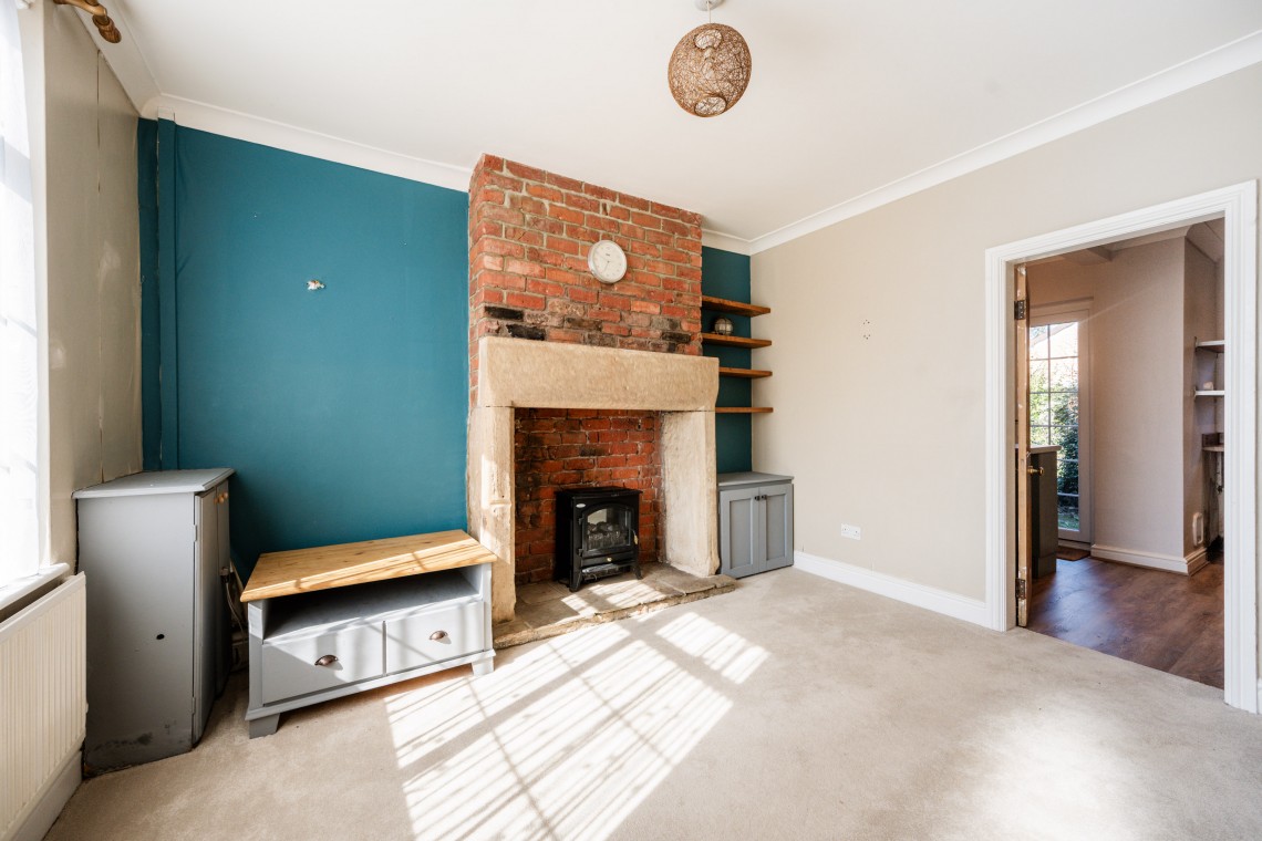 Images for Moss Delph Lane, Aughton