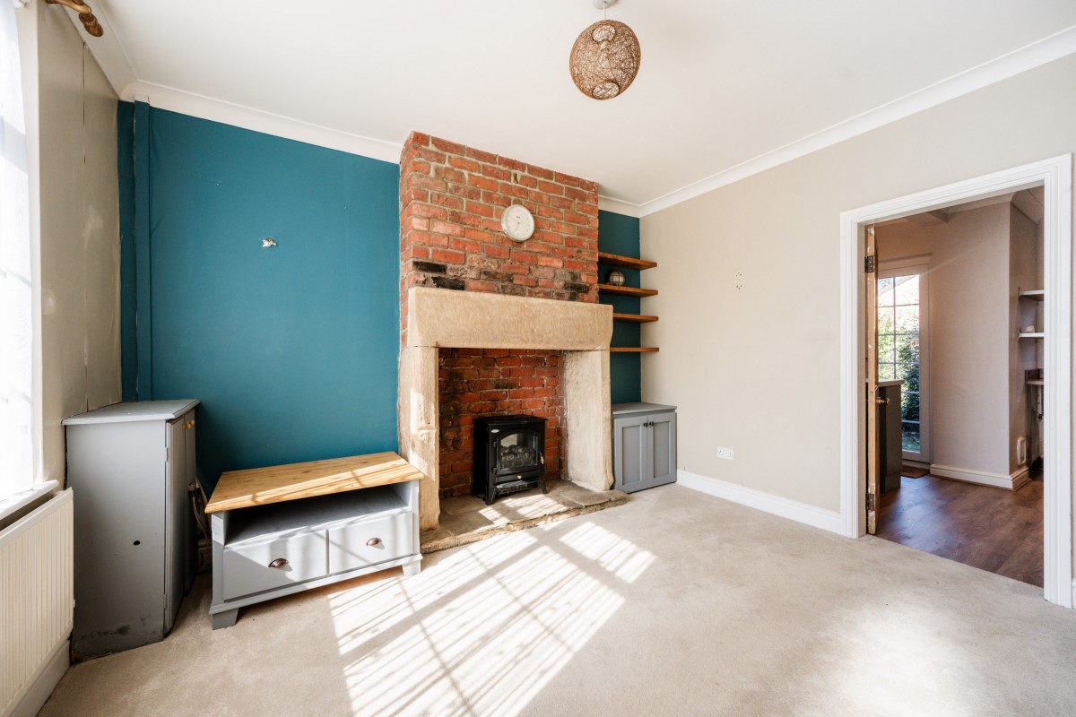 Images for Moss Delph Lane, Aughton