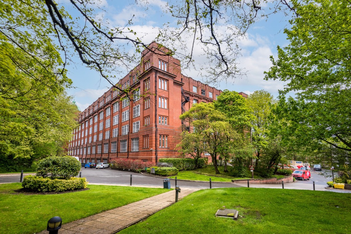 Images for Blackburn Road, Bolton