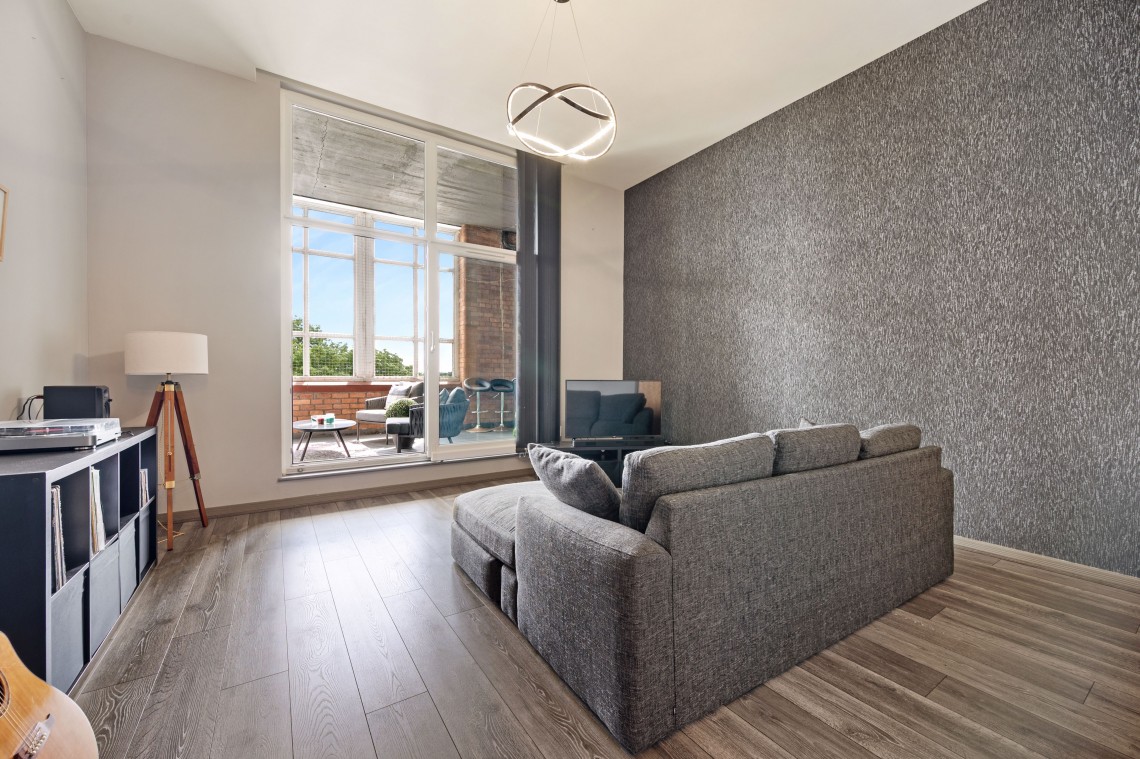 Images for Blackburn Road, Bolton