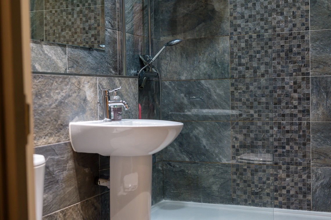 Images for Blackburn Road, Bolton