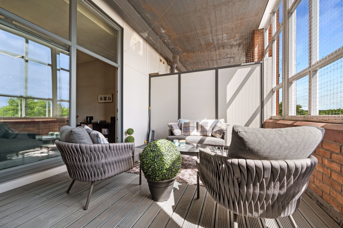 Images for Blackburn Road, Bolton