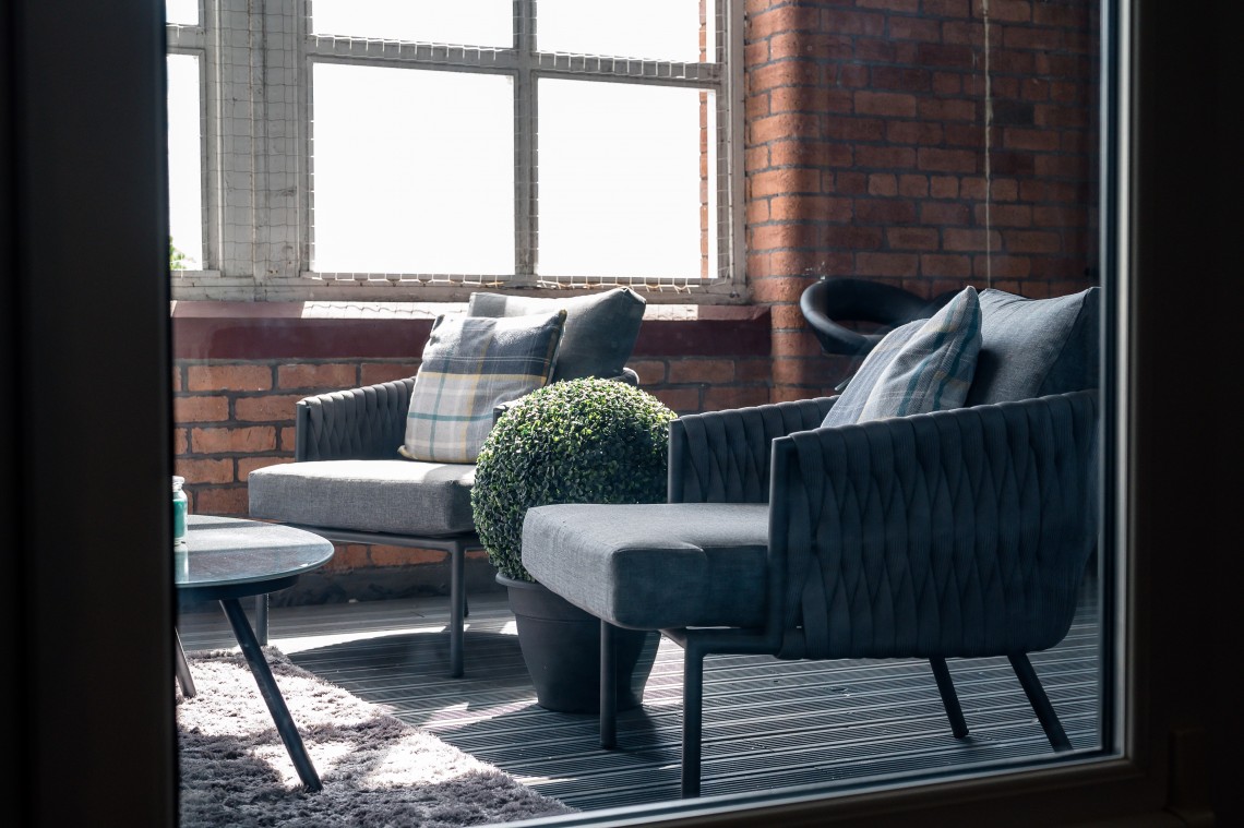 Images for Blackburn Road, Bolton