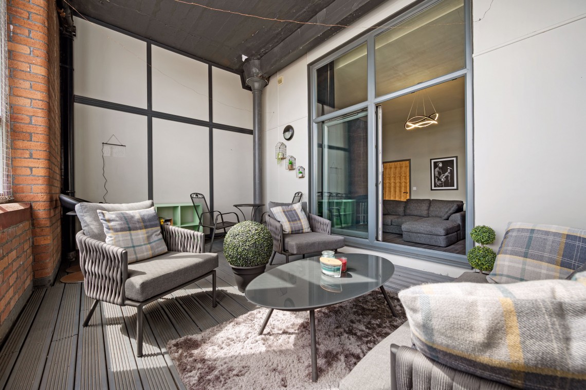 Images for Blackburn Road, Bolton