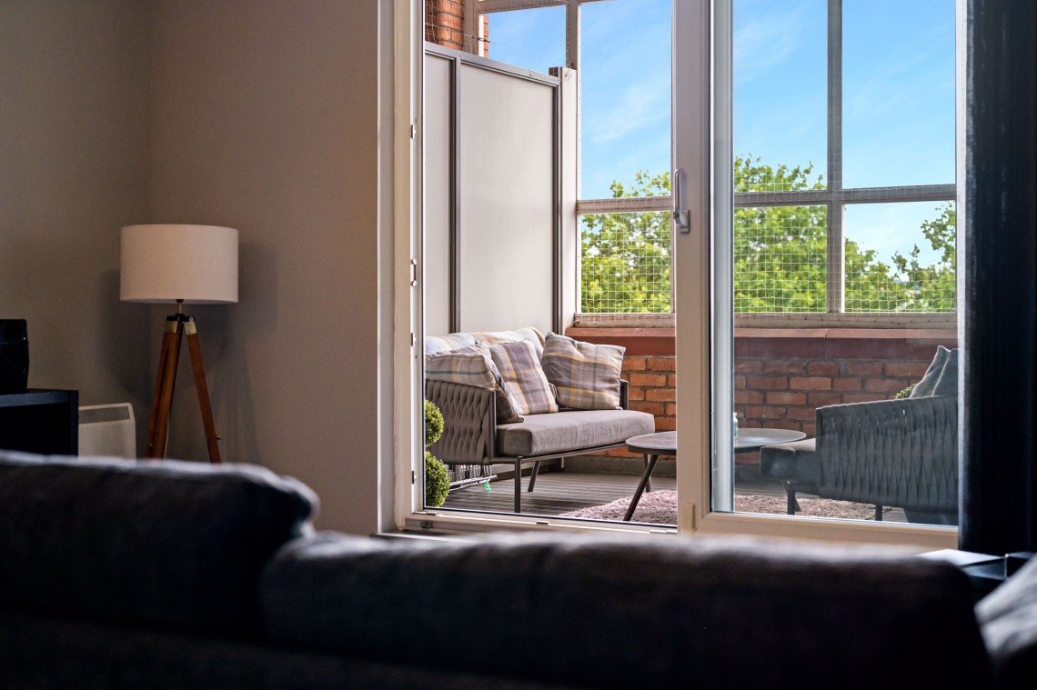 Images for Blackburn Road, Bolton