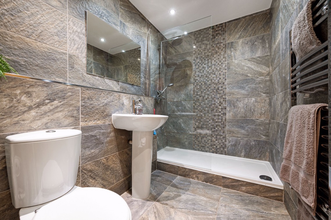 Images for Blackburn Road, Bolton