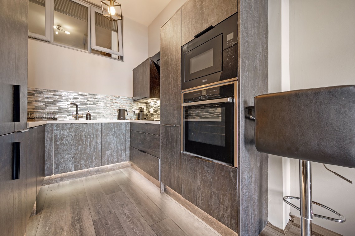 Images for Blackburn Road, Bolton