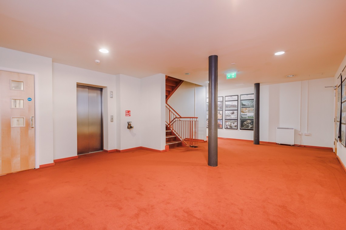Images for Blackburn Road, Bolton