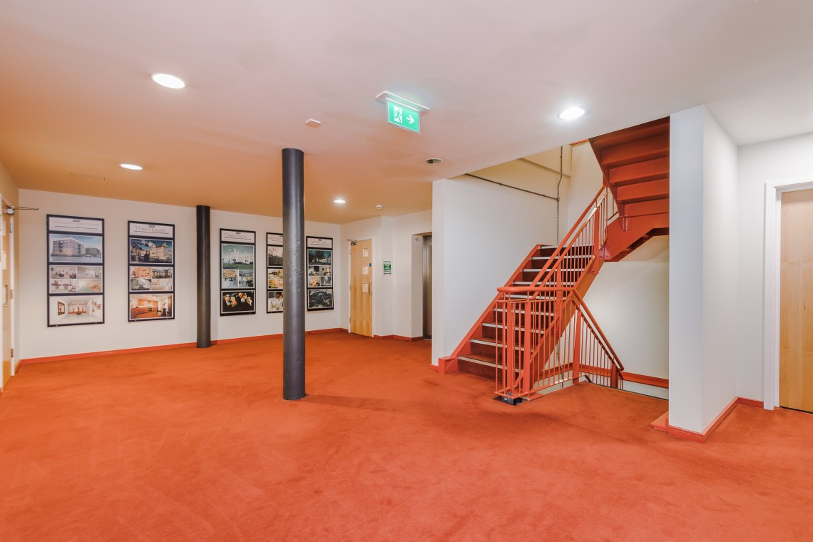 Images for Blackburn Road, Bolton
