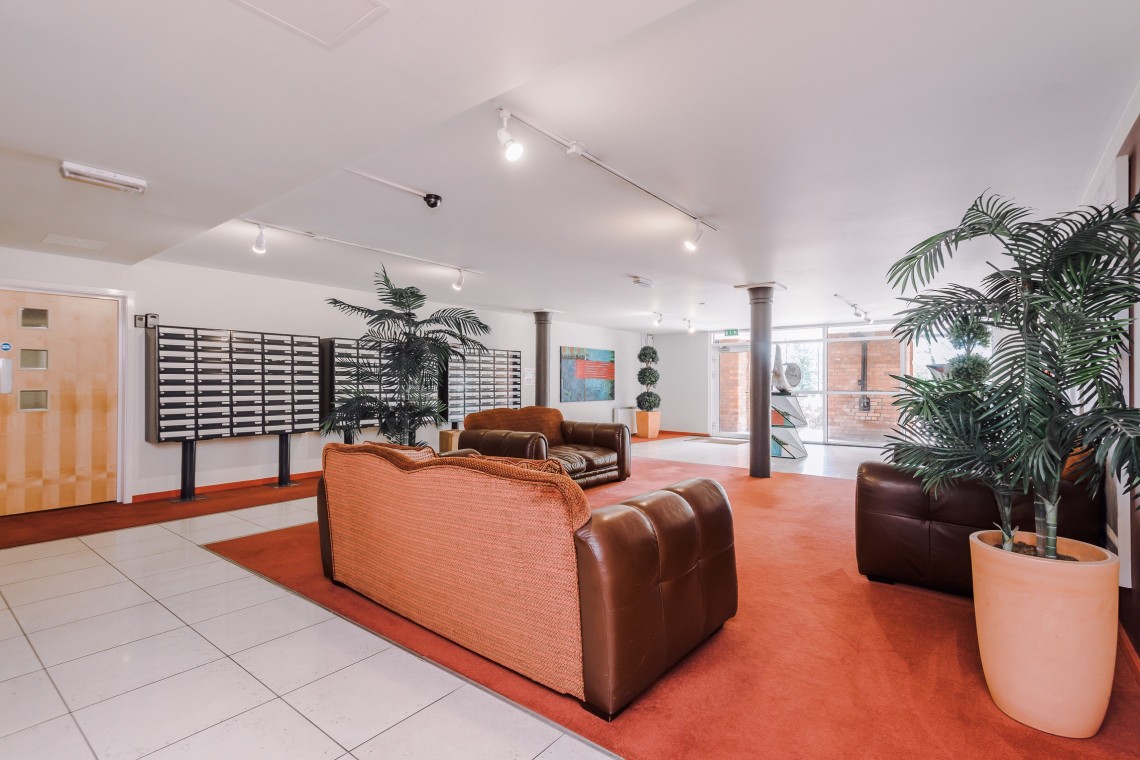Images for Blackburn Road, Bolton