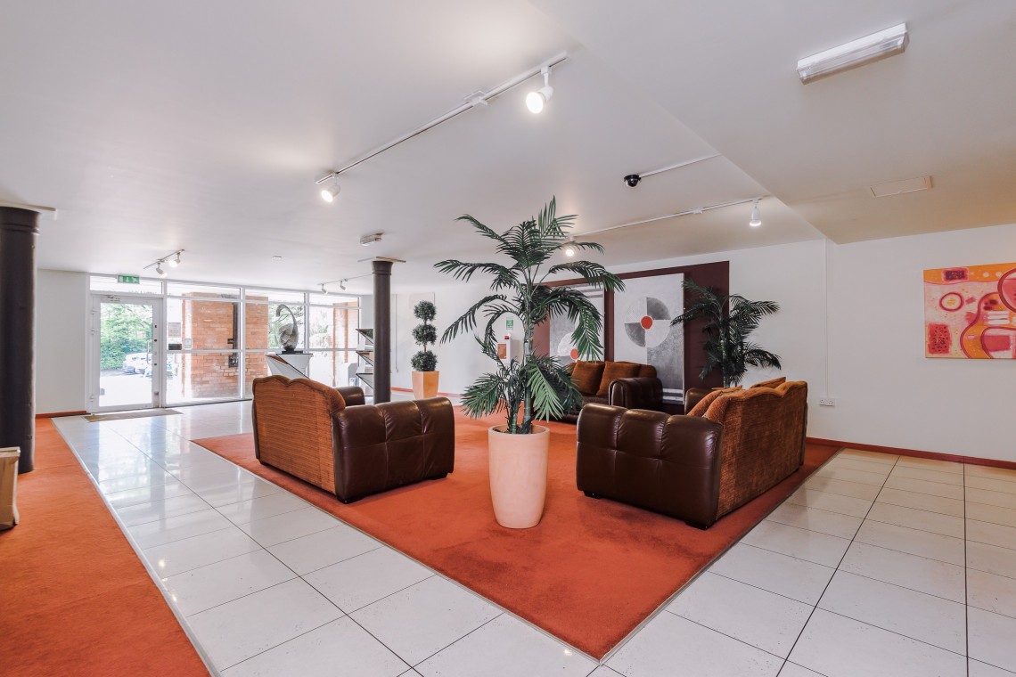 Images for Blackburn Road, Bolton
