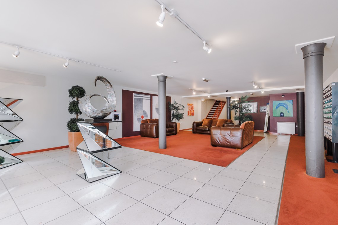 Images for Blackburn Road, Bolton